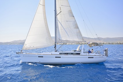 Beneteau Oceanis 45 for sale in for €180,000 (£155,685)