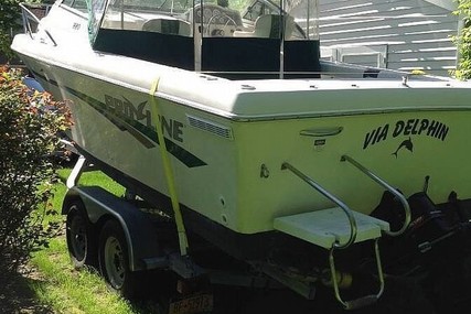 Pro-Line 22 for sale in United States of America for $19,750 (£15,836) Pro-Line 22 for sale in United States of America for $19,750 (£15,836)