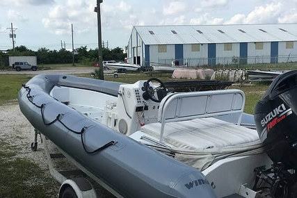 Custom Built 21 for sale in United States of America for $22,750 (£17,710) Custom Built 21 for sale in United States of America for $22,750 (£17,710)