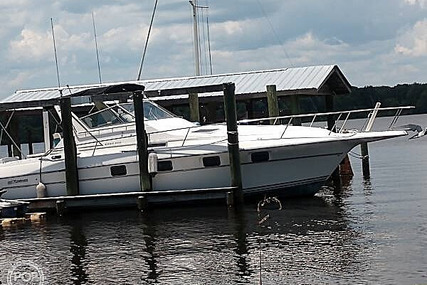 Espirit 32 for sale in United States of America for $30,900 (£24,777)