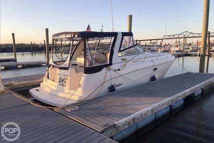 Rinker 310 for sale in United States of America for $40,000 (£32,074)