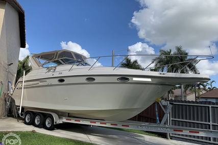 Maxum 3000 SCR for sale in United States of America for $32,300 (£24,752) Maxum 3000 SCR for sale in United States of America for $32,300 (£24,752)