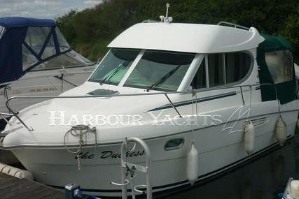 Jeanneau Merry Fisher 805 Limited Edition for sale in United Kingdom for £38,950