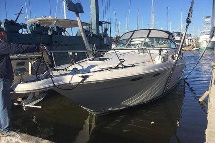 Sea Ray 330 Sundancer for sale in United States of America for $33,000 (£25,045)