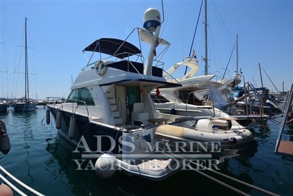 Beneteau Antares 13.80 for sale in Croatia for €170,000 (£143,630)