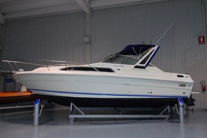 Sea Ray 270 Sundancer for sale in Italy for €15,000 (£12,654)