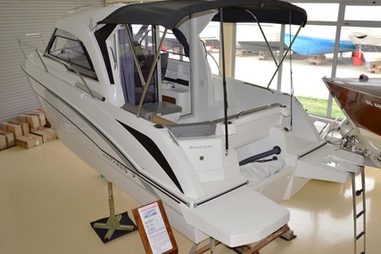 Beneteau Antares 7 OB for sale in Montenegro for €29,900 (£27,304)
