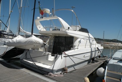 Atlantis AZIMUT 43 FLY for sale in Portugal for €139,000 (£119,139)