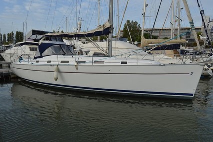 Beneteau Cyclades 43.3 for sale in Portugal for €107,500 (£96,588)