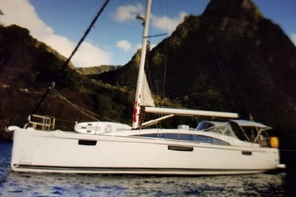 Bavaria Yachts 46 Vision for sale in for €230,000 (£194,265)