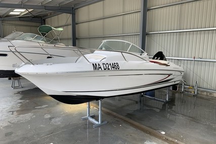 Beneteau Flyer 650 WA for sale in France for €15,900 (£14,262)