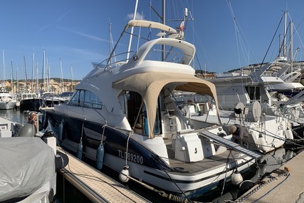 Beneteau Antares 12 for sale in France for €179,000 (£160,627)