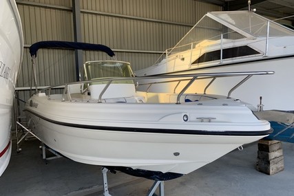 Ranieri MILLENNUM MILLENNUM for sale in France for €9,900 (£8,880)