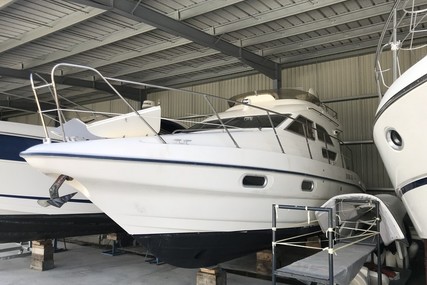 Sealine F33 for sale in France for €79,000 (£72,141)