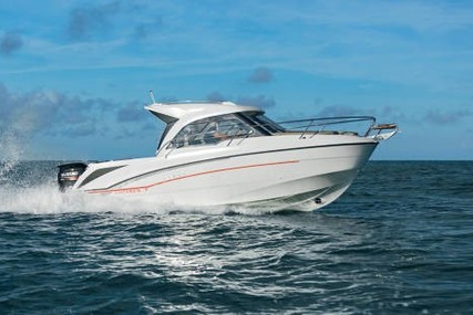 Beneteau Antares 7 for sale in France for €64,550 (£57,303)