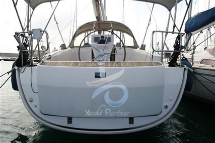 Bavaria Yachts 32 for sale in Italy for €65,000 (£58,402)