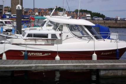 Arvor 230 AS for sale in United Kingdom for £27,995