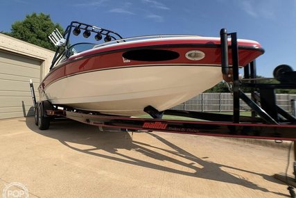 Malibu Sunscape 23 LSV for sale in United States of America for $25,500 (£20,854)