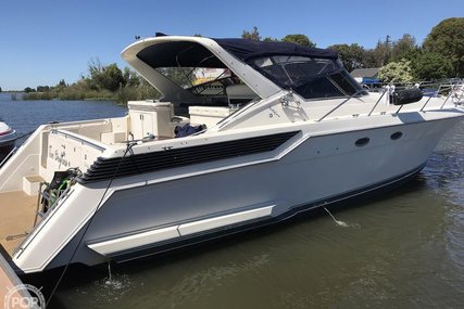 Wellcraft Portofino 43 for sale in United States of America for $44,500 (£33,396) Wellcraft Portofino 43 for sale in United States of America for $44,500 (£33,396)