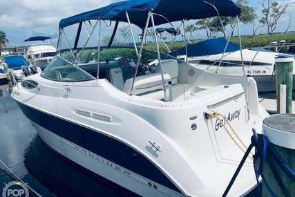 Bayliner 275 Cruiser for sale in United States of America for $29,500 (£24,133)