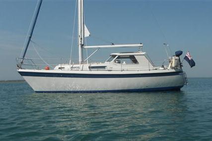 LM 30 for sale in United Kingdom for £30,000