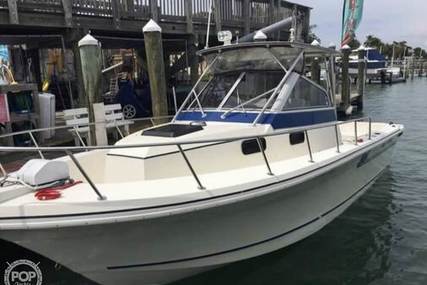 Pro-Line 280 WA for sale in United States of America for $9,900 (£7,532) Pro-Line 280 WA for sale in United States of America for $9,900 (£7,532)