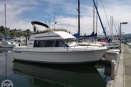Carver Yachts 28 for sale in United States of America for $40,800 (£32,715)