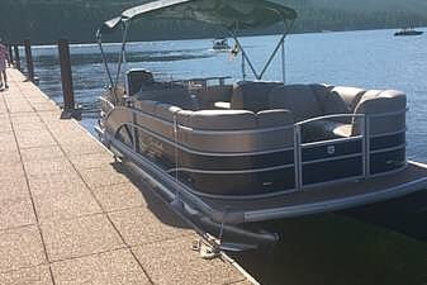 Sweetwater 24 for sale in United States of America for $42,200 (£33,838)