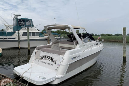 Four Winns 278 Vista for sale in United States of America for $18,650 (£15,252)