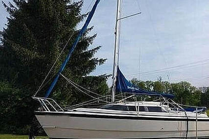 Macgregor 26X for sale in United States of America for $19,350 (£15,516)