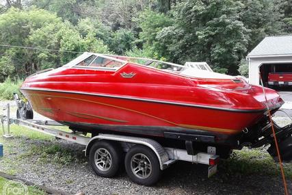 Crownline 225 CCR for sale in United States of America for $15,000 (£12,028)