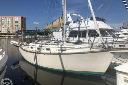 Island Packet 31 for sale in United States of America for $33,000 (£25,254)