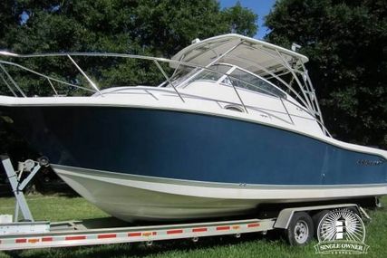 Pro-Line 32 Express for sale in United States of America for $114,500 (£91,099)