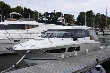 Jeanneau NC 9 for sale in United Kingdom for £139,950