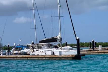 Beneteau Oceanis for sale in United States of America for $240,000 (£195,464) Beneteau Oceanis for sale in United States of America for $240,000 (£195,464)