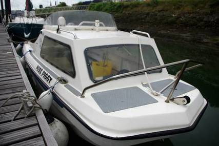 Seahog Boats Seahog Trio for sale in United Kingdom for £7,000
