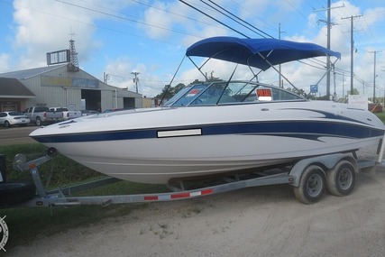 Yamaha SX230 for sale in United States of America for $17,750 (£14,516)