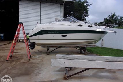 Regal 2760 Commodore for sale in United States of America for $15,000 (£12,267)