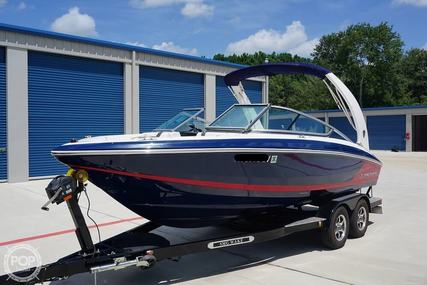 Regal 2100 for sale in United States of America for $44,900 (£33,696) Regal 2100 for sale in United States of America for $44,900 (£33,696)