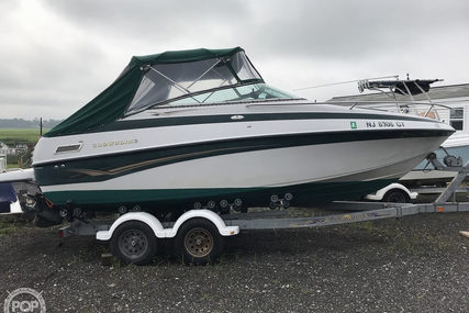 Crownline 215 CCR for sale in United States of America for $14,995 (£12,342)