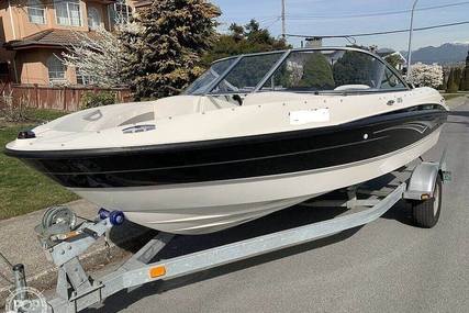Bayliner 185 Bowrider for sale in United States of America for $23,770 (£19,439)