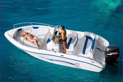 Ranieri Soverato 18 for sale in United Kingdom for £7,950