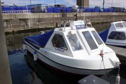Seahog Boats Seahog Samurai for sale in United Kingdom for £5,995
