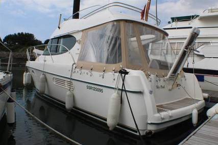 Jeanneau Prestige 32 for sale in United Kingdom for £79,995