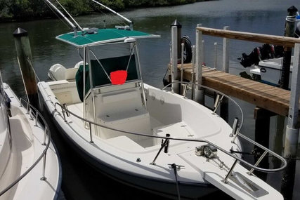 Pursuit 24 for sale in United States of America for $32,500 (£26,111)