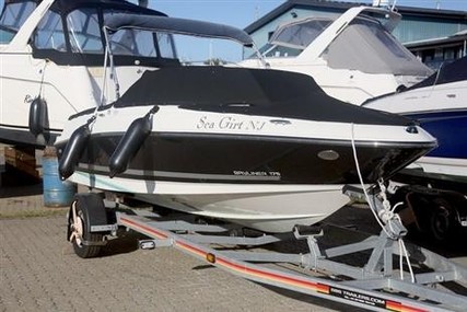 Bayliner 175 Bowrider for sale in United Kingdom for £20,000