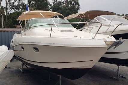 Jeanneau Leader 805 for sale in France for €45,000 (£39,893)