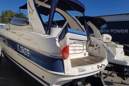 Bavaria Yachts 29 Sport for sale in France for €47,000 (£41,724)