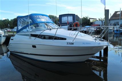 Beneteau 30 for sale in United Kingdom for £89,950
