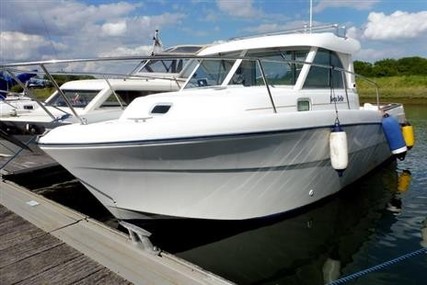 Beneteau Antares 710 for sale in United Kingdom for £21,000